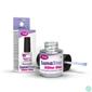 Kép 1/3 - Tytoo ragasztó - "LunaStar" - 5 ml