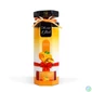 Kép 4/4 - Pálcikás illatosító - narancs & gyömbér - 100 ml