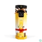Kép 4/4 - Pálcikás illatosító - vanília - 100 ml