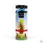 Kép 4/4 - Pálcikás illatosító - "karacsonyi fűszer" - 100 ml