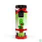Kép 4/4 - Pálcikás illatosító - "téli bogyó" - 100 ml