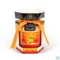 Kép 4/4 - Illatgyertya - narancs & gyömbér - 120 g
