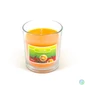 Kép 3/4 - Illatgyertya - "karácsonyi fűszer" - 120 g