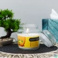 Kép 1/3 - Illatgyertya - csupor fedővel - Ylang Ylang - 310 g