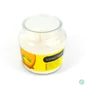 Kép 2/3 - Illatgyertya - csupor fedővel - Ylang Ylang - 310 g