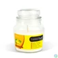 Kép 3/3 - Illatgyertya - csupor fedővel - Ylang Ylang - 310 g