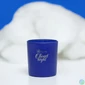 Kép 1/3 - Illatgyertya - "Édes éjszaka" - 125 g