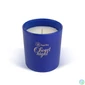 Kép 2/3 - Illatgyertya - "Édes éjszaka" - 125 g