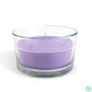 Kép 2/3 - Illatgyertya - tavaszi orgona - 350 g