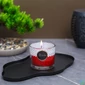 Kép 1/3 - Illatgyertya - fűszeres bogyó - 70 g