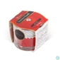 Kép 3/3 - Illatgyertya - fűszeres bogyó - 70 g