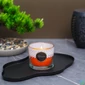 Kép 4/4 - Illatgyertya - fűszeres sütőtök - 70 g