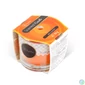 Kép 3/4 - Illatgyertya - fűszeres sütőtök - 70 g