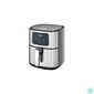 Kép 1/5 - WinningStar - Air Fryer - 5.5L