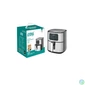 Kép 5/5 - WinningStar - Air Fryer - 5.5L