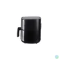 Kép 2/5 - WinningStar - Air Fryer - 5.5L