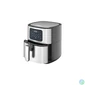 Kép 3/5 - WinningStar - Air Fryer - 5.5L