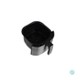 Kép 4/5 - WinningStar - Air Fryer - 5.5L