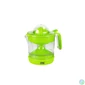 Kép 1/5 - WinningStar - Citrusprés - 750 ml - 30 W