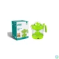 Kép 2/5 - WinningStar - Citrusprés - 750 ml - 30 W