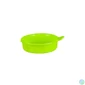 Kép 3/5 - WinningStar - Citrusprés - 750 ml - 30 W