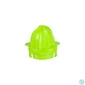 Kép 4/5 - WinningStar - Citrusprés - 750 ml - 30 W