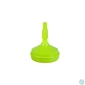 Kép 5/5 - WinningStar - Citrusprés - 750 ml - 30 W