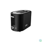 Kép 1/5 - WinningStar - Kenyérpirító - 650 - 750 W - fekete