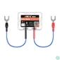 Kép 3/4 - Bluetooth Battery Tester Ancel BM200 6-20V DC