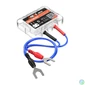 Kép 4/4 - Bluetooth Battery Tester Ancel BM200 6-20V DC