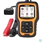 Kép 2/3 - ANCEL AD410 PRO 2 az 1-ben OBD2 diagnosztikai készülék
