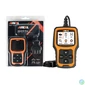 Kép 3/3 - ANCEL AD410 PRO 2 az 1-ben OBD2 diagnosztikai készülék