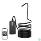 Kép 1/4 - ANCEL W655 WiFi-s endoszkópos kamera