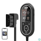 Kép 1/6 - ANCEL BD310 Bluetooth OBD2 diagnosztikai készülék