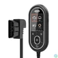 Kép 2/6 - ANCEL BD310 Bluetooth OBD2 diagnosztikai készülék