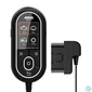 Kép 3/6 - ANCEL BD310 Bluetooth OBD2 diagnosztikai készülék