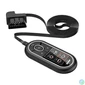Kép 4/6 - ANCEL BD310 Bluetooth OBD2 diagnosztikai készülék