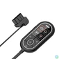 Kép 5/6 - ANCEL BD310 Bluetooth OBD2 diagnosztikai készülék