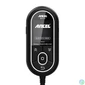 Kép 6/6 - ANCEL BD310 Bluetooth OBD2 diagnosztikai készülék