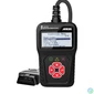 Kép 1/4 - Diagnosztikai szkenner OBD2 Ancel AS100/AC100