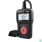 Kép 2/4 - Diagnosztikai szkenner OBD2 Ancel AS100/AC100