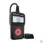 Kép 3/4 - Diagnosztikai szkenner OBD2 Ancel AS100/AC100