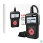 Kép 4/4 - Diagnosztikai szkenner OBD2 Ancel AS100/AC100