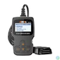 Kép 1/5 - Diagnosztikai szkenner OBD2 Ancel AD310/AC103