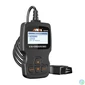 Kép 2/5 - Diagnosztikai szkenner OBD2 Ancel AD310/AC103