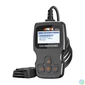 Kép 3/5 - Diagnosztikai szkenner OBD2 Ancel AD310/AC103