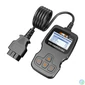 Kép 5/5 - Diagnosztikai szkenner OBD2 Ancel AD310/AC103
