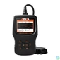 Kép 1/4 - Diagnosztikai szkenner OBD2 Ancel AD530