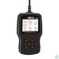 Kép 2/4 - Diagnosztikai szkenner OBD2 Ancel AD530
