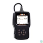 Kép 3/4 - Diagnosztikai szkenner OBD2 Ancel AD530